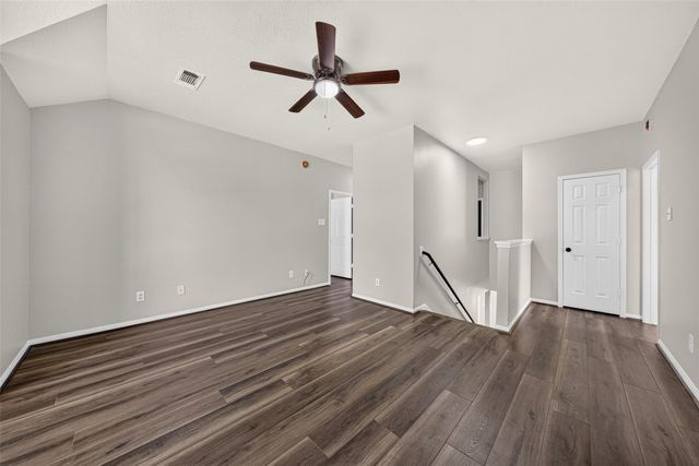 18327 Hollow Branch Court, Cypress, TX 77429