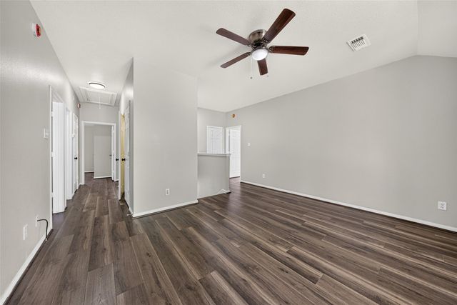 18327 Hollow Branch Court, Cypress, TX 77429