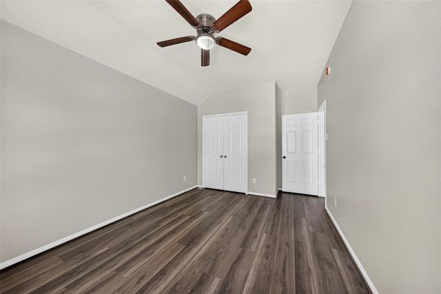 18327 Hollow Branch Court, Cypress, TX 77429