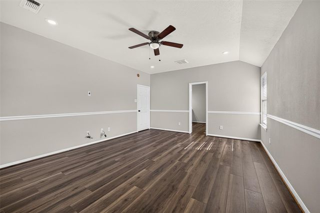 18327 Hollow Branch Court, Cypress, TX 77429