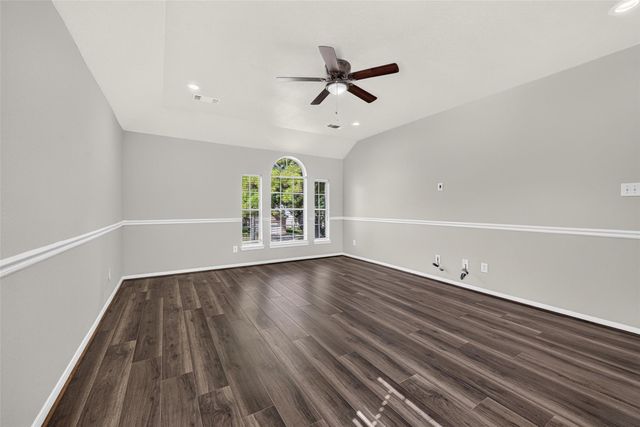 18327 Hollow Branch Court, Cypress, TX 77429