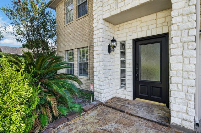18327 Hollow Branch Court, Cypress, TX 77429