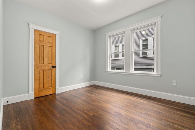 21-23 Westmore Road, Boston, MA 02126