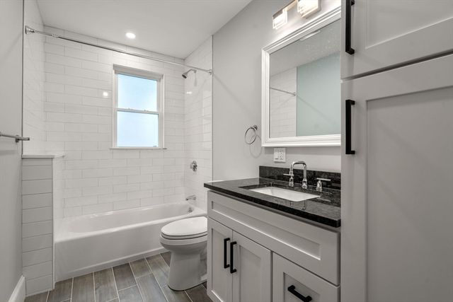 21-23 Westmore Road, Boston, MA 02126