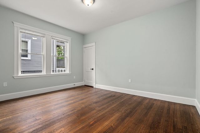 21-23 Westmore Road, Boston, MA 02126
