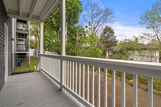 21-23 Westmore Road, Boston, MA 02126