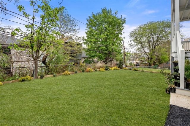 21-23 Westmore Road, Boston, MA 02126