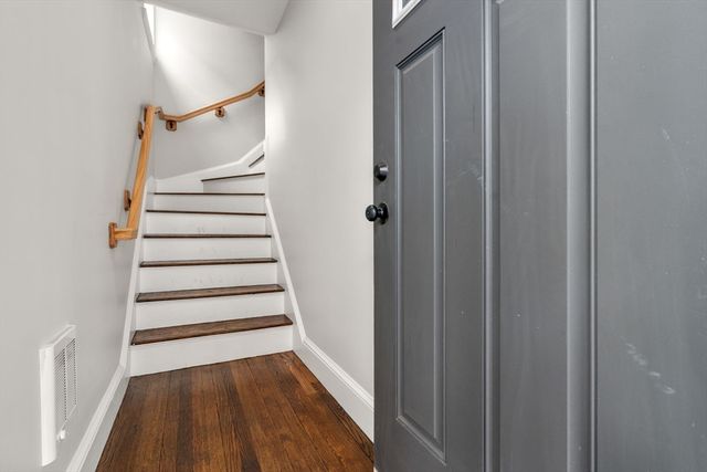 21-23 Westmore Road, Boston, MA 02126
