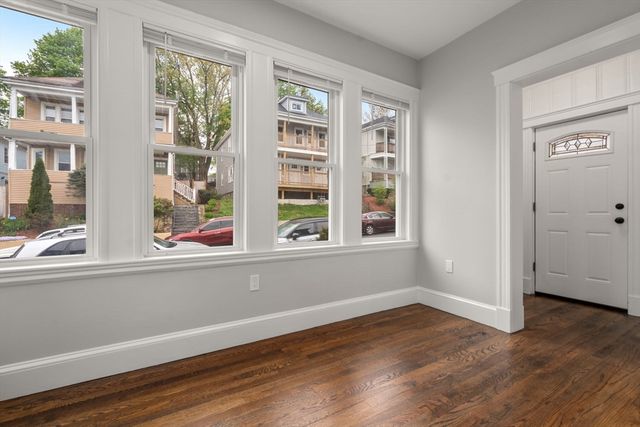 21-23 Westmore Road, Boston, MA 02126