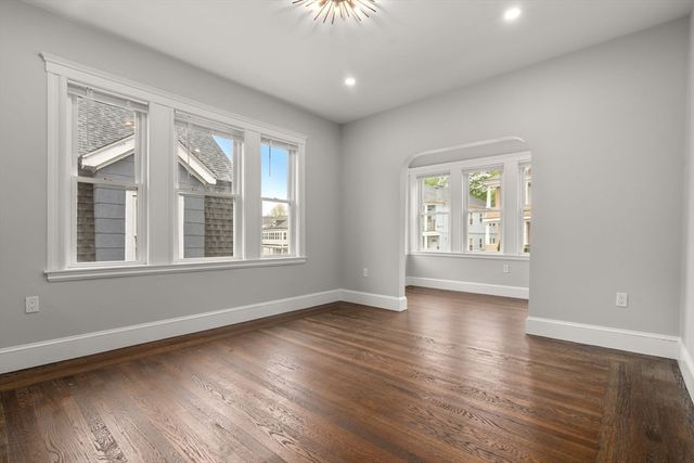 21-23 Westmore Road, Boston, MA 02126