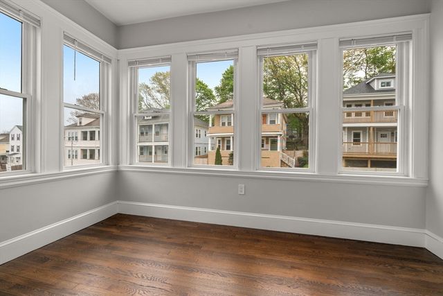 21-23 Westmore Road, Boston, MA 02126