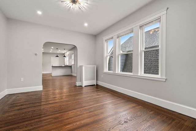 21-23 Westmore Road, Boston, MA 02126