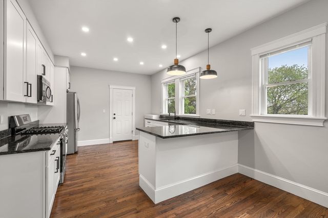 21-23 Westmore Road, Boston, MA 02126