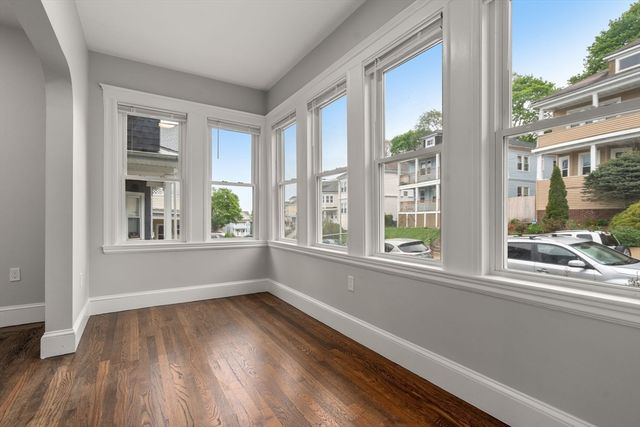 21-23 Westmore Road, Boston, MA 02126