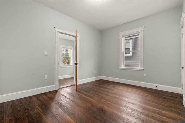 21-23 Westmore Road, Boston, MA 02126