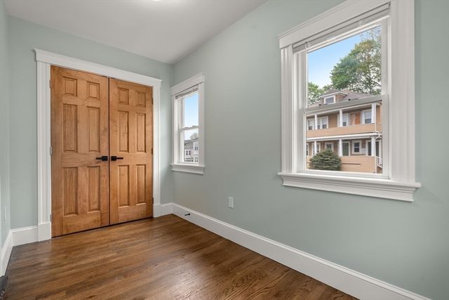 21-23 Westmore Road, Boston, MA 02126