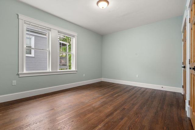 21-23 Westmore Road, Boston, MA 02126