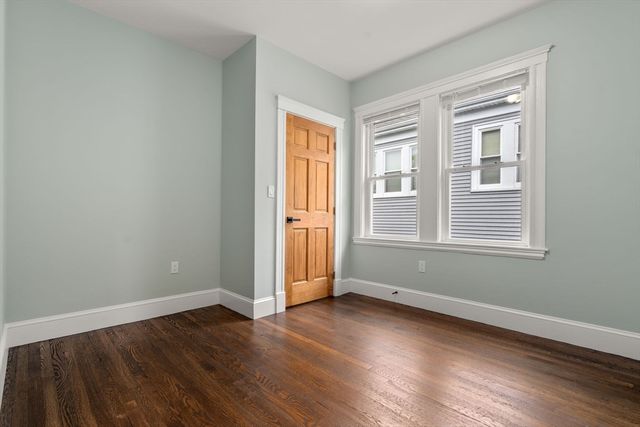 21-23 Westmore Road, Boston, MA 02126