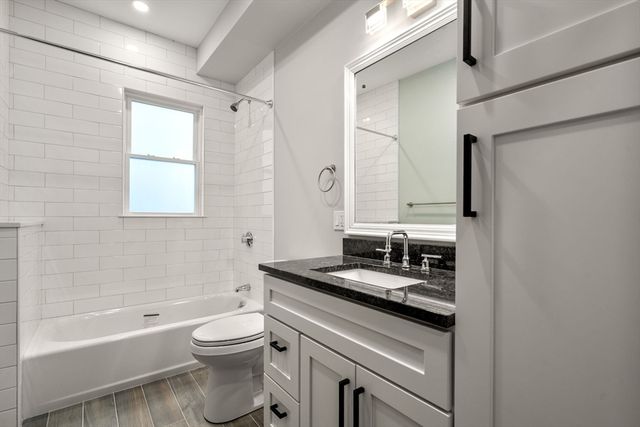 21-23 Westmore Road, Boston, MA 02126