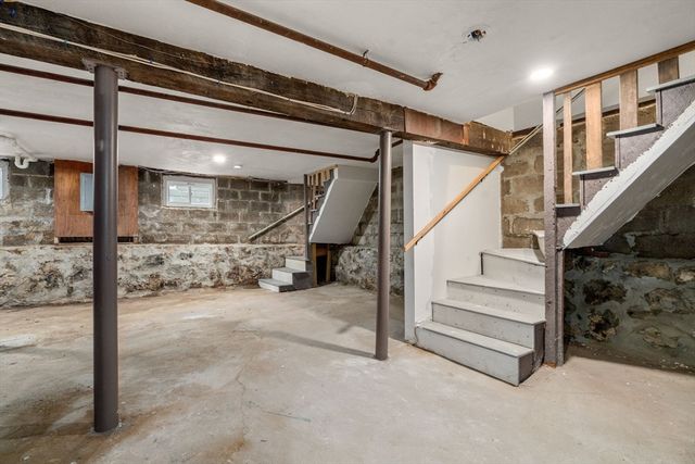 21-23 Westmore Road, Boston, MA 02126
