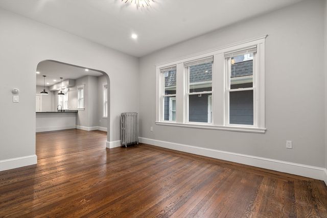 21-23 Westmore Road, Boston, MA 02126