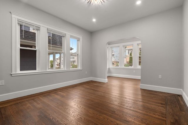21-23 Westmore Road, Boston, MA 02126