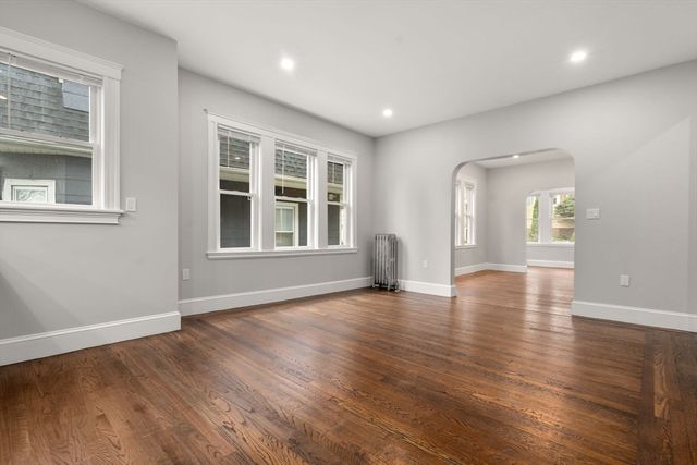 21-23 Westmore Road, Boston, MA 02126