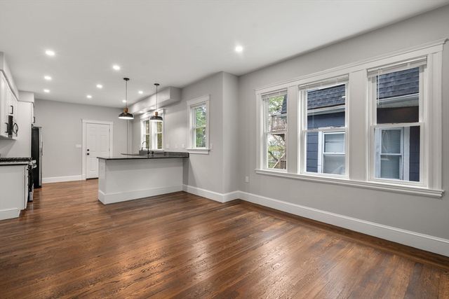 21-23 Westmore Road, Boston, MA 02126