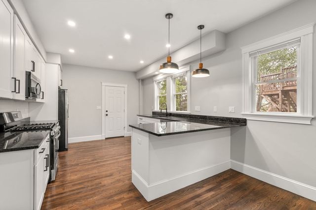 21-23 Westmore Road, Boston, MA 02126