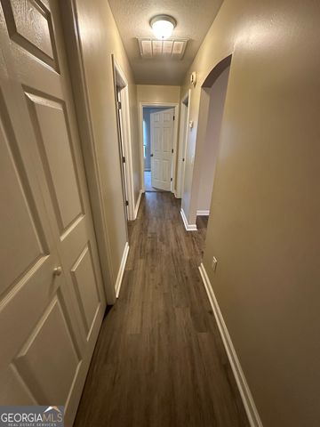 104 St Helena Court, St. Marys, GA 31558