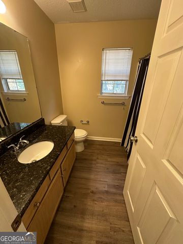 104 St Helena Court, St. Marys, GA 31558