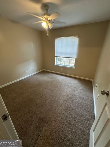 104 St Helena Court, St. Marys, GA 31558