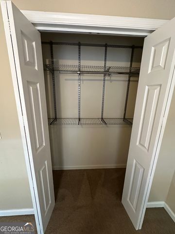 104 St Helena Court, St. Marys, GA 31558