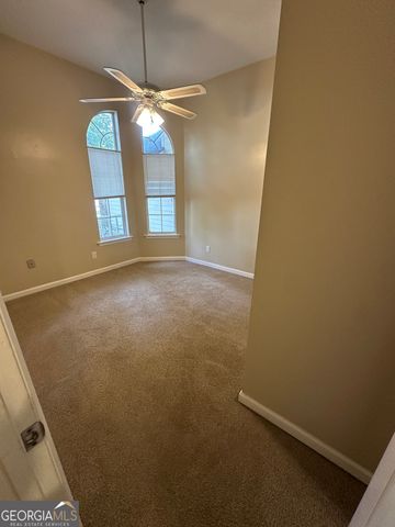 104 St Helena Court, St. Marys, GA 31558