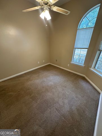 104 St Helena Court, St. Marys, GA 31558