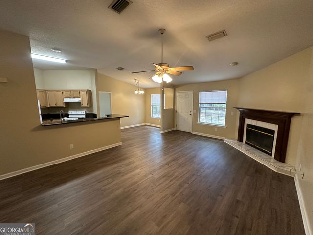 104 St Helena Court, St. Marys, GA 31558