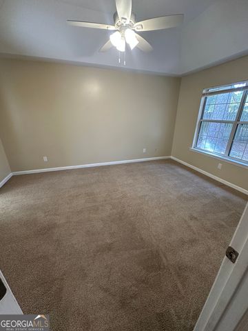 104 St Helena Court, St. Marys, GA 31558