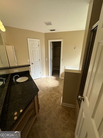 104 St Helena Court, St. Marys, GA 31558