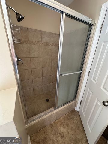 104 St Helena Court, St. Marys, GA 31558