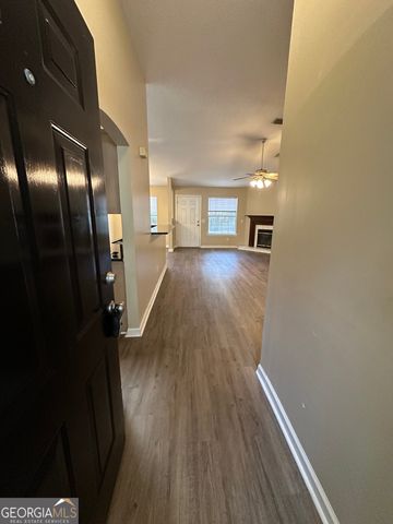 104 St Helena Court, St. Marys, GA 31558