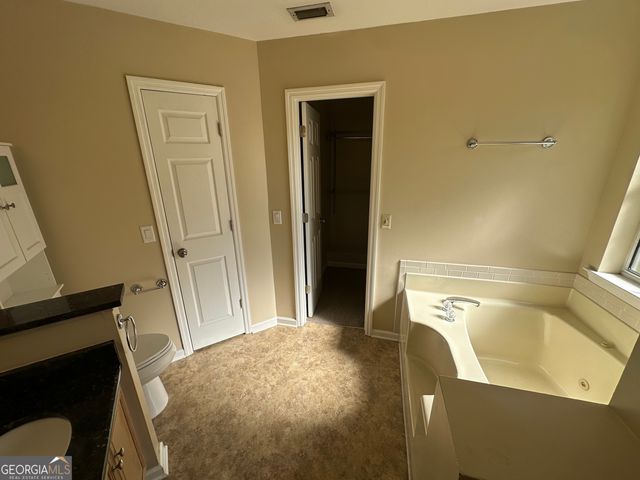 104 St Helena Court, St. Marys, GA 31558