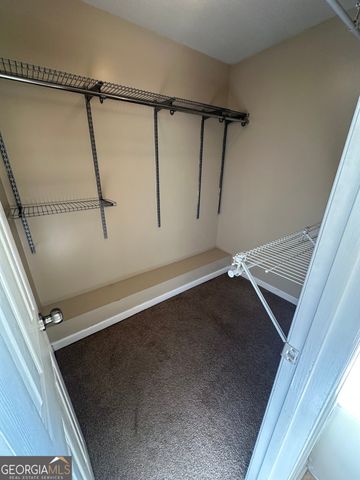 104 St Helena Court, St. Marys, GA 31558