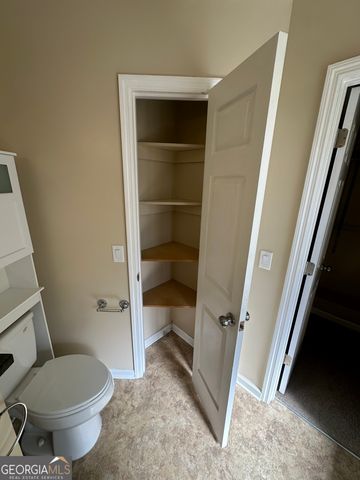 104 St Helena Court, St. Marys, GA 31558