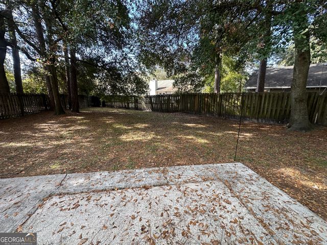 104 St Helena Court, St. Marys, GA 31558