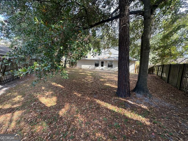 104 St Helena Court, St. Marys, GA 31558