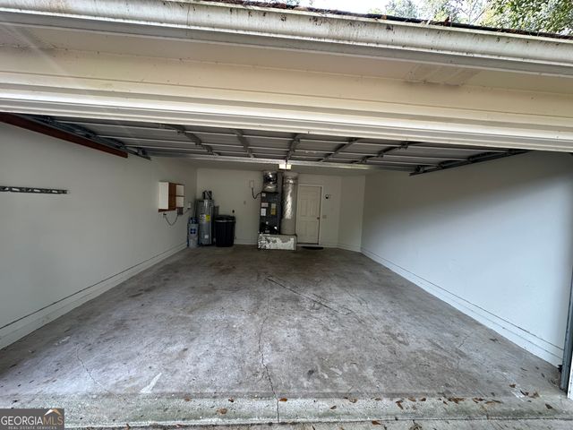 104 St Helena Court, St. Marys, GA 31558