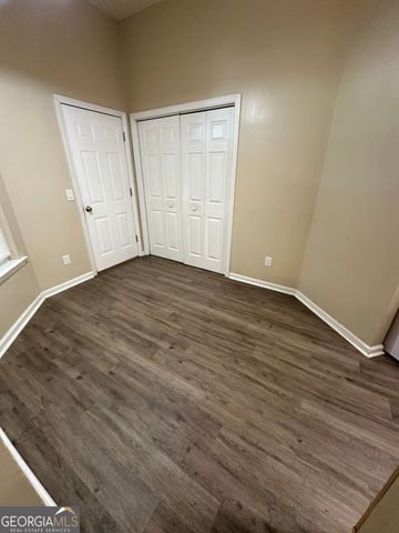 104 St Helena Court, St. Marys, GA 31558