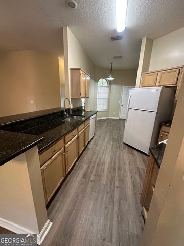 104 St Helena Court, St. Marys, GA 31558