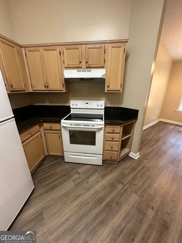 104 St Helena Court, St. Marys, GA 31558