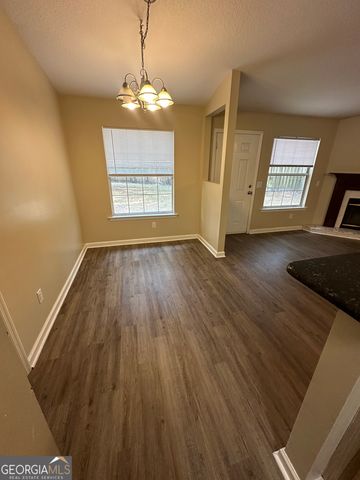 104 St Helena Court, St. Marys, GA 31558